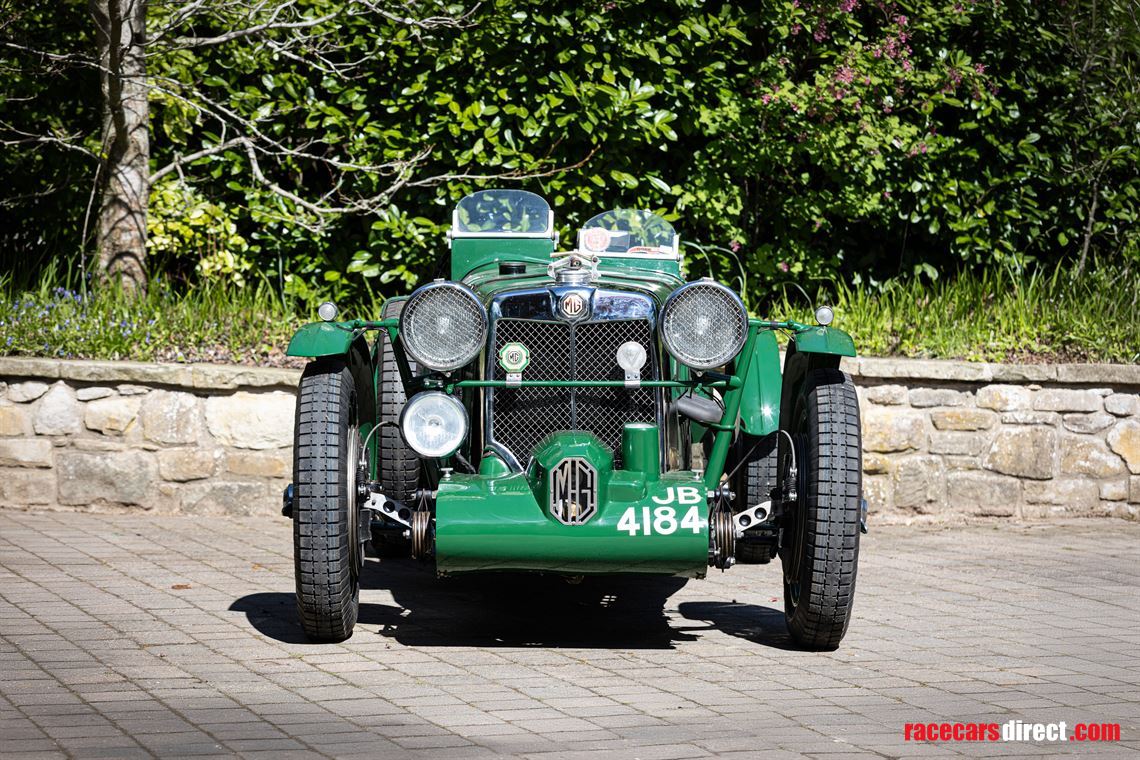 1934-mg-k3-magnette-two-seater-pointed-tail-w