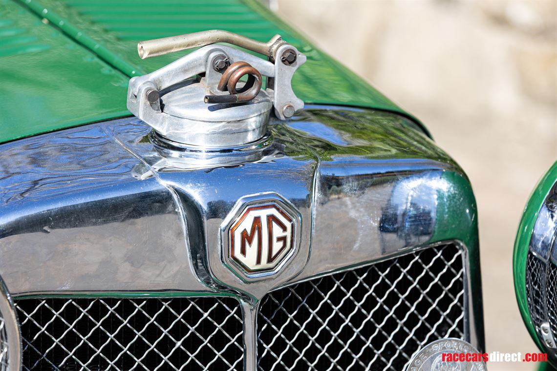 1934-mg-k3-magnette-two-seater-pointed-tail-w