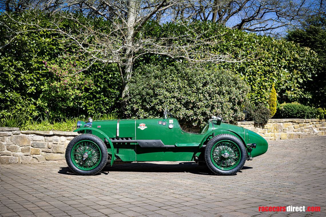 1934-mg-k3-magnette-two-seater-pointed-tail-w