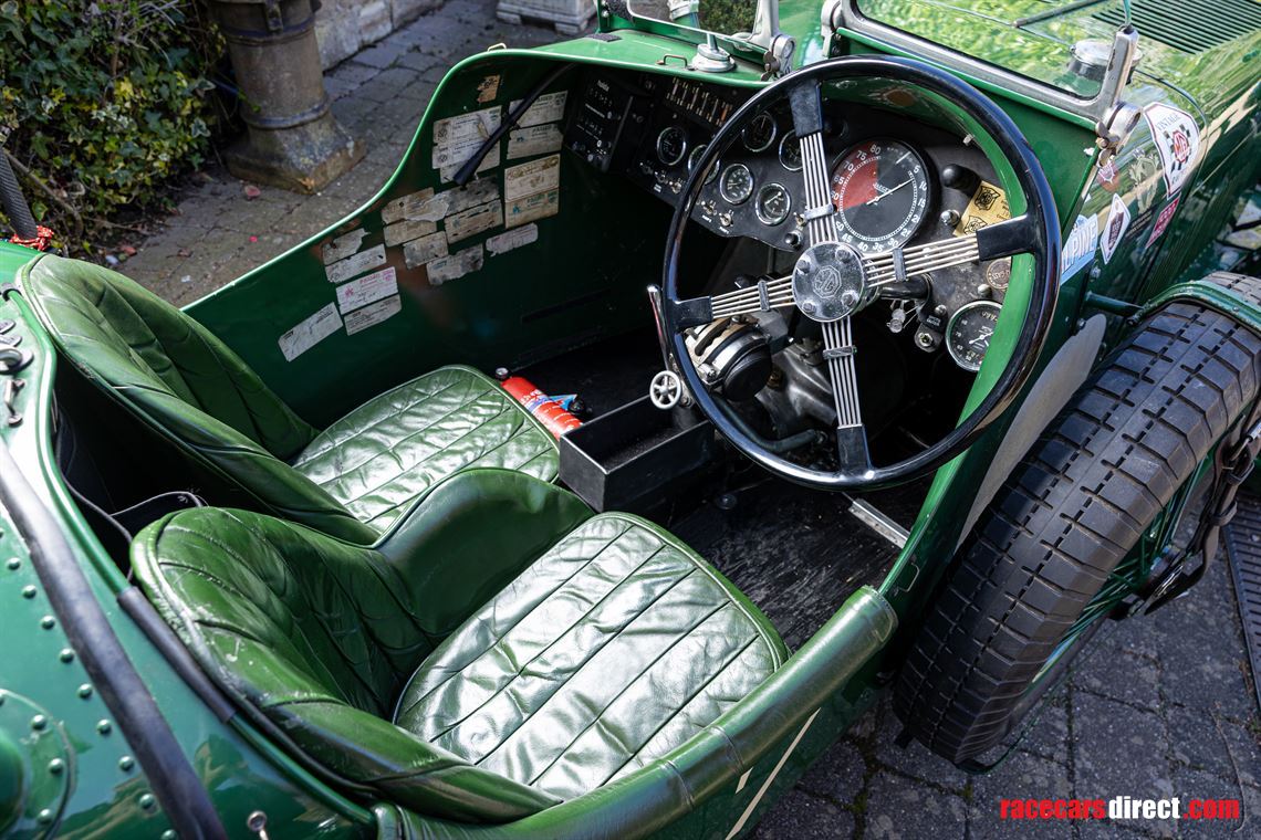 1934-mg-k3-magnette-two-seater-pointed-tail-w