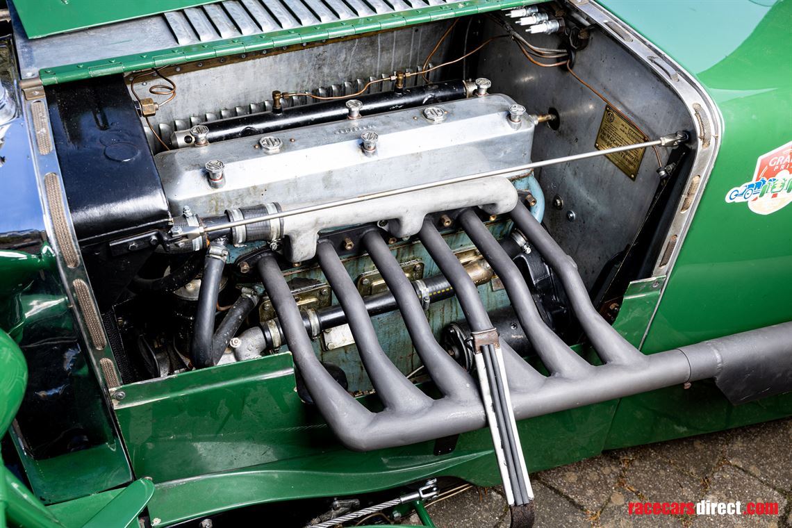 1934-mg-k3-magnette-two-seater-pointed-tail-w