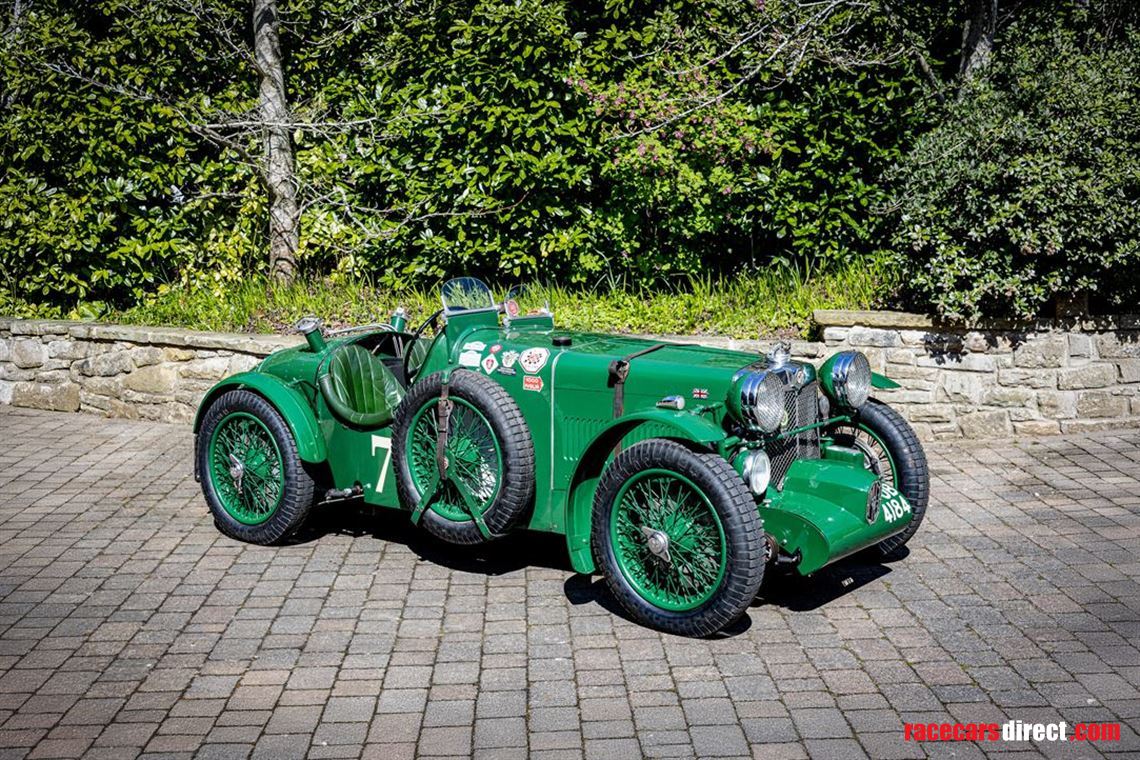 1934-mg-k3-magnette-two-seater-pointed-tail-w