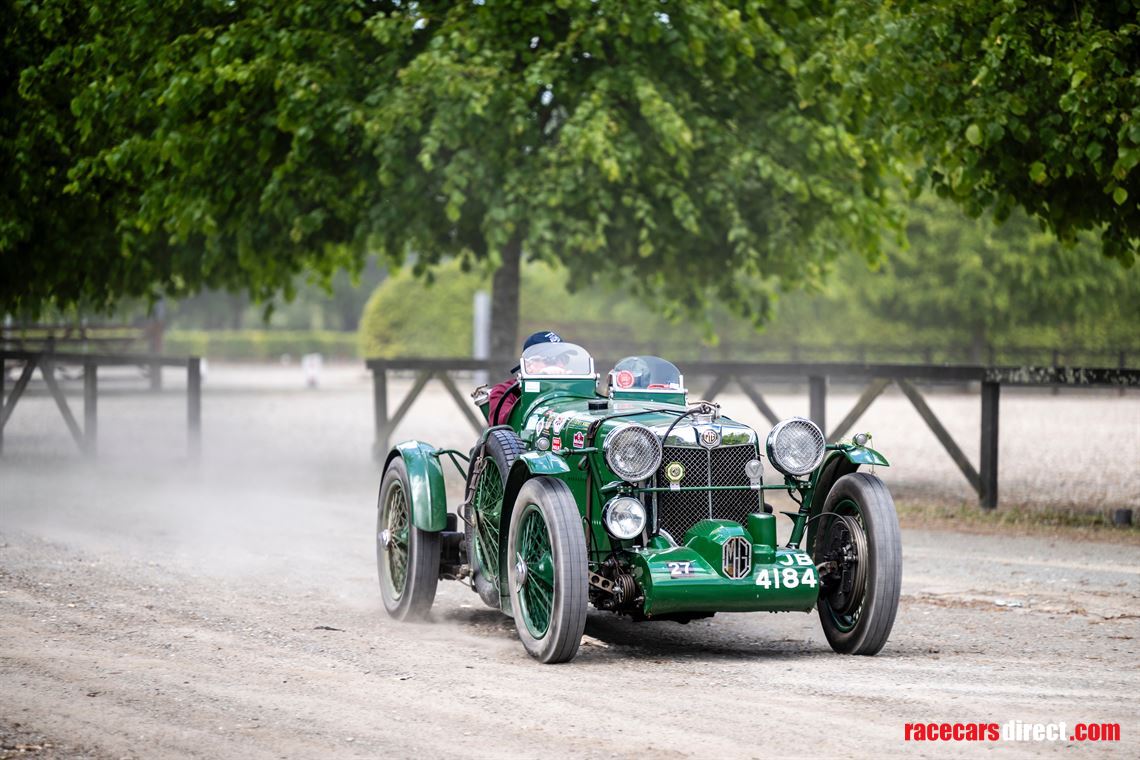 1934-mg-k3-magnette-two-seater-pointed-tail-w