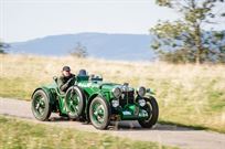 1934-mg-k3-magnette-two-seater-pointed-tail-w