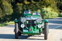1934-mg-k3-magnette-two-seater-pointed-tail-w