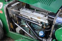 1934-mg-k3-magnette-two-seater-pointed-tail-w