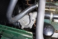 1934-mg-k3-magnette-two-seater-pointed-tail-w