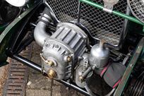 1934-mg-k3-magnette-two-seater-pointed-tail-w