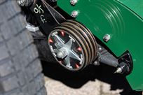 1934-mg-k3-magnette-two-seater-pointed-tail-w