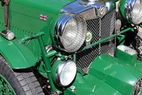 1934-mg-k3-magnette-two-seater-pointed-tail-w
