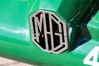 1934-mg-k3-magnette-two-seater-pointed-tail-w