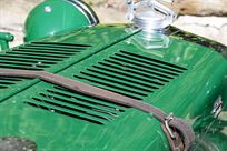 1934-mg-k3-magnette-two-seater-pointed-tail-w