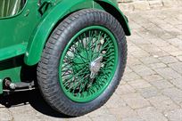 1934-mg-k3-magnette-two-seater-pointed-tail-w