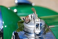 1934-mg-k3-magnette-two-seater-pointed-tail-w