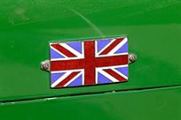 1934-mg-k3-magnette-two-seater-pointed-tail-w