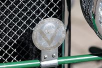 1934-mg-k3-magnette-two-seater-pointed-tail-w