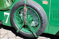 1934-mg-k3-magnette-two-seater-pointed-tail-w