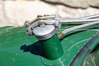 1934-mg-k3-magnette-two-seater-pointed-tail-w