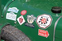 1934-mg-k3-magnette-two-seater-pointed-tail-w