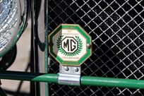1934-mg-k3-magnette-two-seater-pointed-tail-w