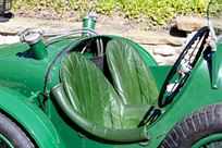 1934-mg-k3-magnette-two-seater-pointed-tail-w