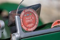 1934-mg-k3-magnette-two-seater-pointed-tail-w