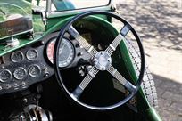 1934-mg-k3-magnette-two-seater-pointed-tail-w