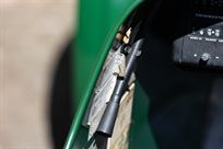 1934-mg-k3-magnette-two-seater-pointed-tail-w