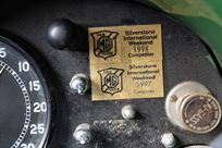 1934-mg-k3-magnette-two-seater-pointed-tail-w