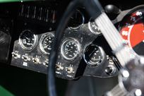 1934-mg-k3-magnette-two-seater-pointed-tail-w