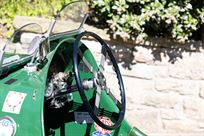 1934-mg-k3-magnette-two-seater-pointed-tail-w