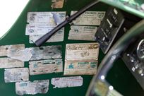 1934-mg-k3-magnette-two-seater-pointed-tail-w