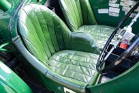 1934-mg-k3-magnette-two-seater-pointed-tail-w