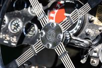 1934-mg-k3-magnette-two-seater-pointed-tail-w