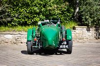 1934-mg-k3-magnette-two-seater-pointed-tail-w