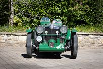 1934-mg-k3-magnette-two-seater-pointed-tail-w