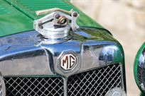 1934-mg-k3-magnette-two-seater-pointed-tail-w