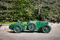 1934-mg-k3-magnette-two-seater-pointed-tail-w