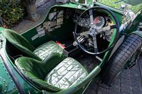 1934-mg-k3-magnette-two-seater-pointed-tail-w