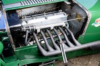1934-mg-k3-magnette-two-seater-pointed-tail-w