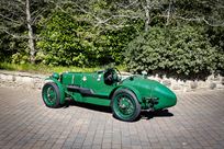 1934-mg-k3-magnette-two-seater-pointed-tail-w