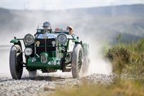 1934-mg-k3-magnette-two-seater-pointed-tail-w