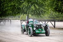 1934-mg-k3-magnette-two-seater-pointed-tail-w