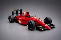 full-size-11-1990-alain-prost-641-f1-display