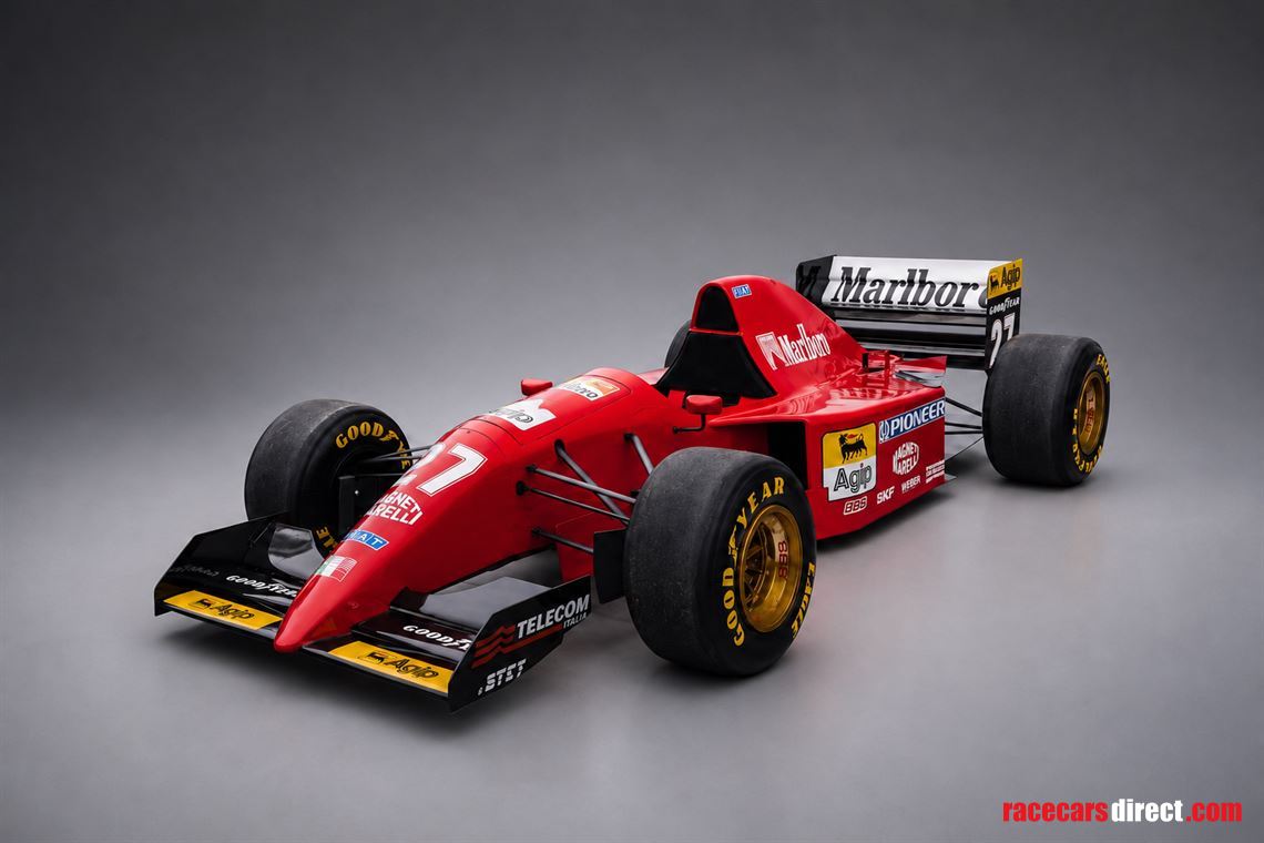 full-size-11-1995-jean-alesi-412-t2-f1-displa