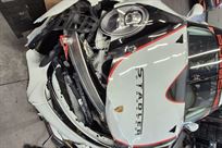 porsche-gt3-cup-9911-accident-damaged-car