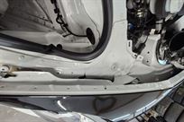 porsche-gt3-cup-9911-accident-damaged-car