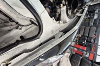 porsche-gt3-cup-9911-accident-damaged-car