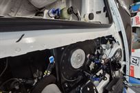 porsche-gt3-cup-9911-accident-damaged-car