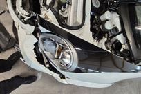 porsche-gt3-cup-9911-accident-damaged-car